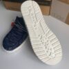 Authentic HEYDUDE Shoes Pallets