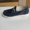 Authentic HEYDUDE Shoes Pallets