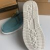 Authentic HEYDUDE Shoes Pallets