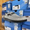 Authentic HEYDUDE Shoes Pallets