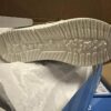 Authentic HEYDUDE Shoes Pallets