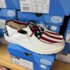 Authentic HEYDUDE Shoes Pallets