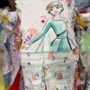2026/08/1000103598.jpg Kids Clothes Pallets
