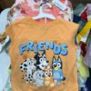 2026/08/1000103599.jpg Kids Clothes Pallets