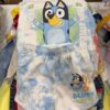 2026/08/1000103601.jpg Kids Clothes Pallets