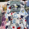 2026/08/1000103602.jpg Kids Clothes Pallets