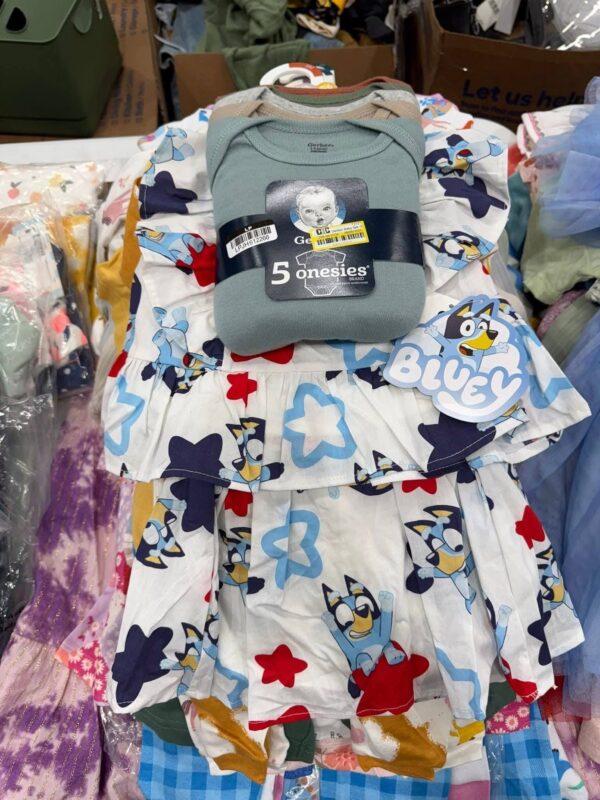 2026/08/1000103602.jpg Kids Clothes Pallets