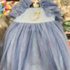 2026/08/1000103605.jpg Kids Clothes Pallets
