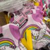 2026/08/1000103606.jpg Buy Kids Clothes Pallets