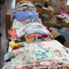 2026/08/1000103607.jpg Kids Clothes Pallets