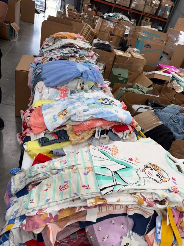 2026/08/1000103607.jpg Kids Clothes Pallets