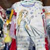 2026/08/1000103608.jpg Kids Clothes Pallets