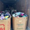 2026/08/1000103609.jpg Kids Clothes Pallets