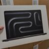 Order New MacBook Pro Pallet
