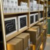 Order New MacBook Pro Pallet