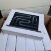 Order New MacBook Pro Pallet
