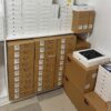 Order New MacBook Pro Pallet
