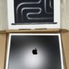 Order New MacBook Pro Pallet