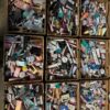 premium makeup Boxes & Pallets