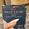 Premium Kiss Nail Sets pallet