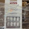 Premium Kiss Nail Sets pallet