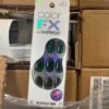 Premium Kiss Nail Sets pallet