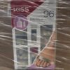 Premium Kiss Nail Sets pallet