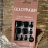 Premium Kiss Nail Sets pallet