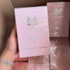 Buy Authentic perfume pallet