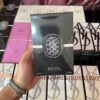 Buy Authentic perfume pallet