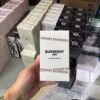 Buy Authentic perfume pallet