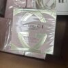 Buy Authentic perfume pallet