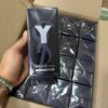 Buy Authentic perfume pallet