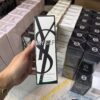 Buy Authentic perfume pallet