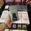 Buy Authentic perfume pallet