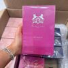 Buy Authentic perfume pallet