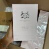 Buy Authentic perfume pallet