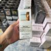 Buy Authentic perfume pallet