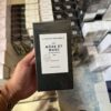 Buy Authentic perfume pallet
