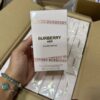 Buy Authentic perfume pallet