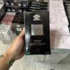 Buy Authentic perfume pallet