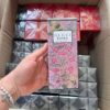 Buy Authentic perfume pallet