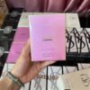 Buy Authentic perfume pallet