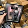 Buy Authentic perfume pallet