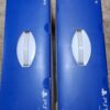 Order New Ps5 pallets Wholesale