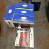 Order New Ps5 pallets Wholesale