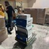 Order New Ps5 pallets Wholesale