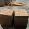 Order New Ps5 pallets Wholesale