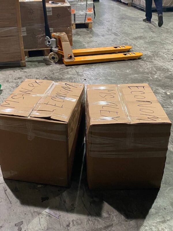 Order New Ps5 pallets Wholesale