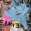 Original Shein Bikini Pallet